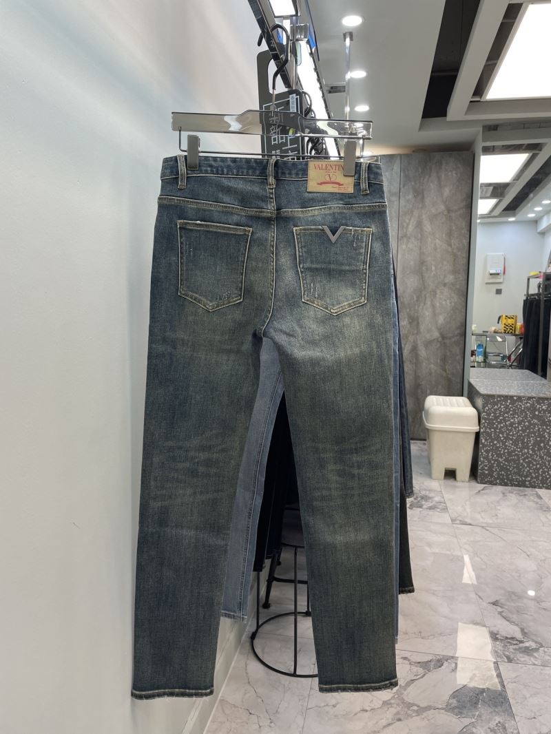 Valentino Jeans